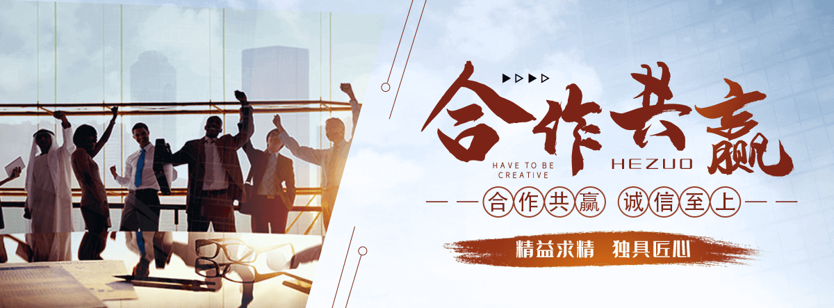 纳雍铸铁闸门哪家好