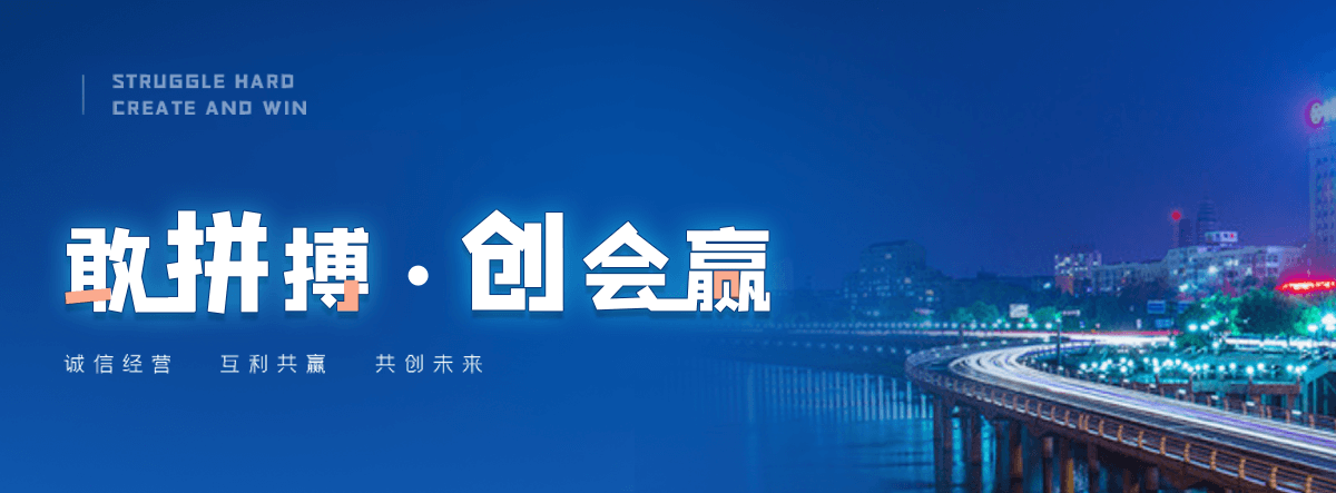 纳雍专业的铸铁方闸门厂家